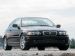 BMW 3 Series 2000 Picture #52